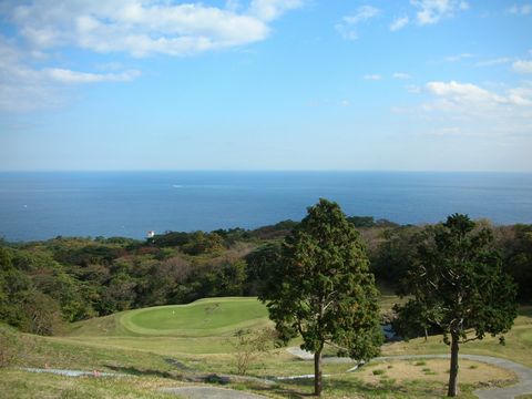 b0042334_2336744.jpg