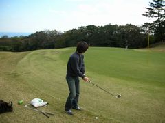 b0042334_23404773.jpg