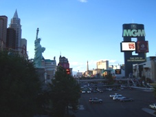 e0087035_12425060.jpg