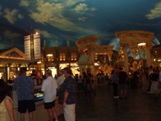 e0087035_14225540.jpg