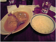 c0023937_2243688.jpg