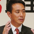 e0079739_12242562.jpg
