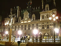 c0024345_9535135.jpg