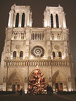 c0024345_954581.jpg