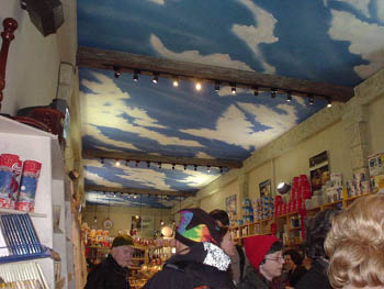 e0016845_14361517.jpg