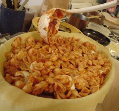 e0016845_14402538.jpg