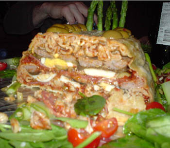 e0016845_1443773.jpg