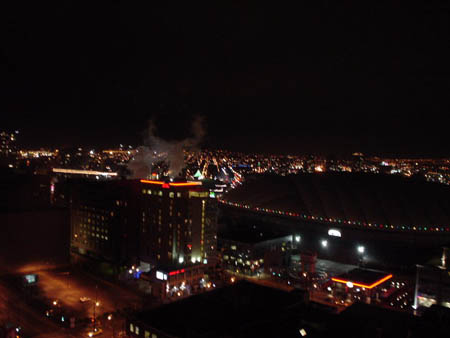 e0016845_14463765.jpg
