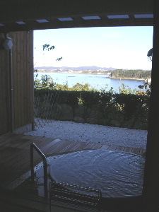 a0003150_21192020.jpg