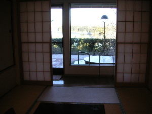 a0003150_21194798.jpg