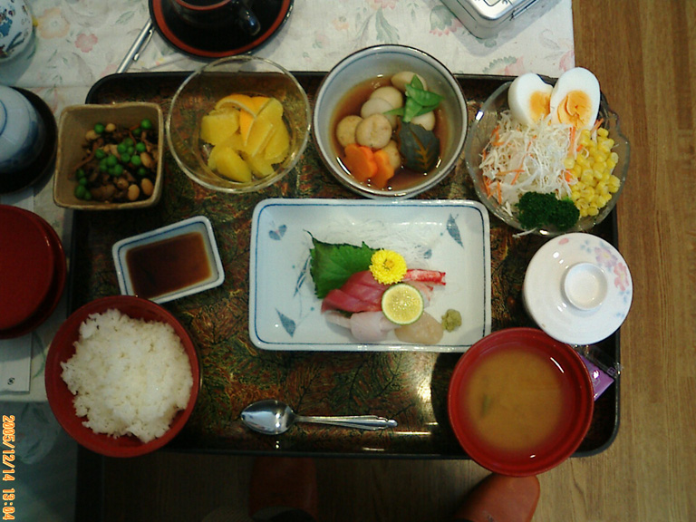 b0029350_0215739.jpg