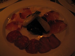 a0040554_795530.jpg