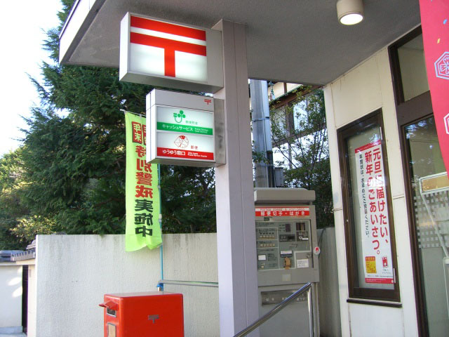 c0057354_14594397.jpg