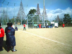 d0058958_1257384.jpg