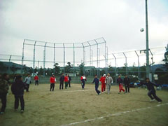 d0058958_1259046.jpg