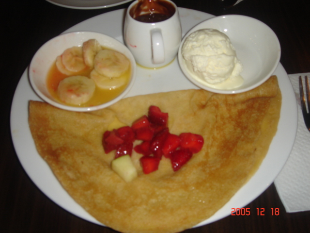 d0065459_1816526.jpg