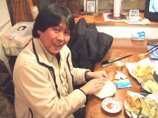 d0056563_22383221.jpg
