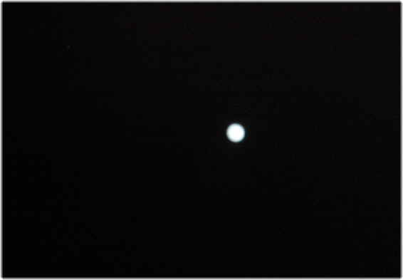 a0021871_9593470.jpg