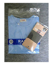 f0000673_095879.jpg