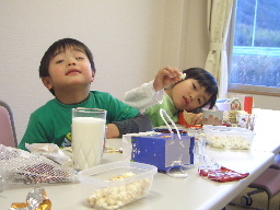 d0064175_0263824.jpg