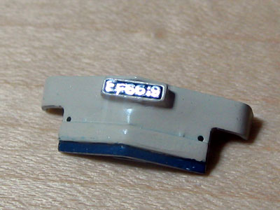 f0014380_21532558.jpg