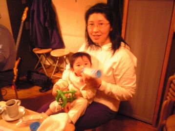 c0032583_1132777.jpg