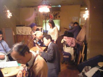 c0032583_1133838.jpg