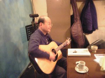 c0032583_113558.jpg