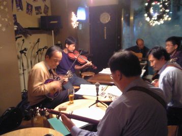 c0032583_117878.jpg