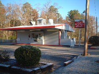 b0001284_0415427.jpg