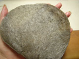 e0033384_1438660.jpg
