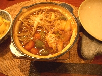 d0020685_17113729.jpg