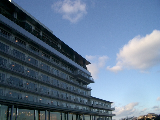 d0061286_0134100.jpg