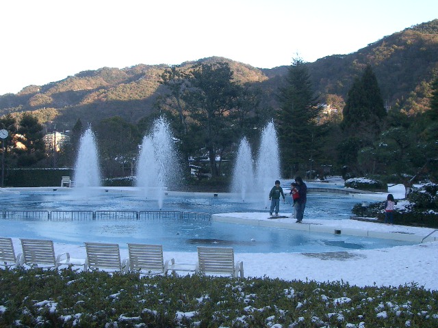 d0061286_0151291.jpg