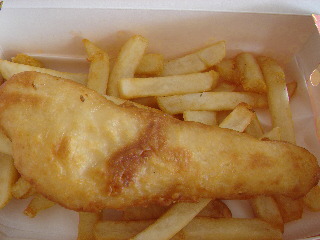 f0023791_21301826.jpg