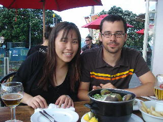 f0023791_21301876.jpg