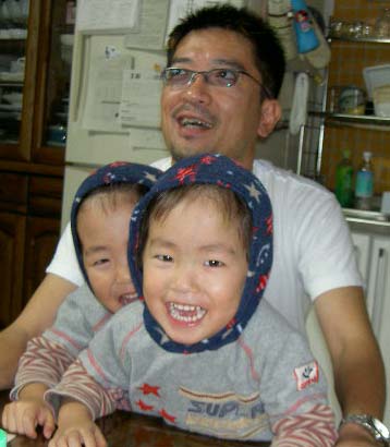 c0060693_8131726.jpg