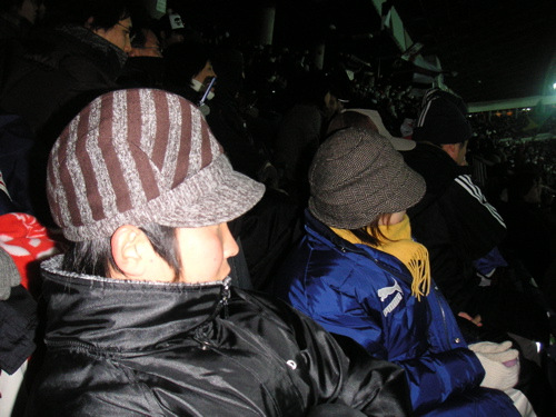 b0005596_552930.jpg