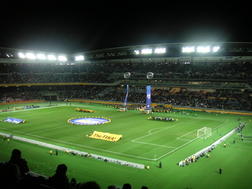 b0005596_614694.jpg