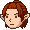 e0007996_10474085.gif