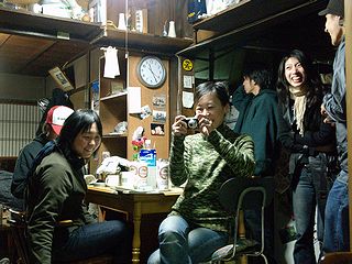 c0017199_12101826.jpg