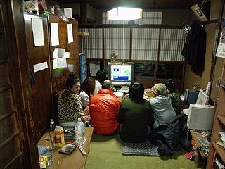 c0017199_12103022.jpg