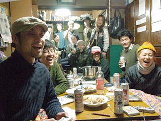 c0017199_1210334.jpg
