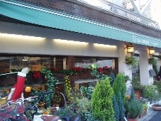 d0003000_9284222.jpg