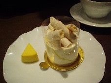d0003000_935319.jpg