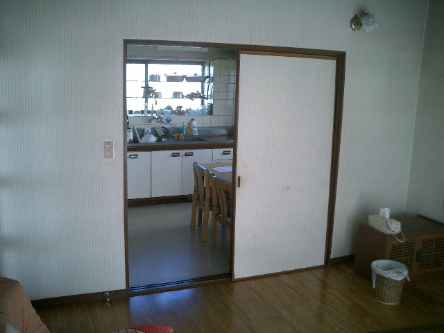 e0058803_0535564.jpg