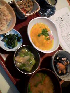 a0055906_2111727.jpg