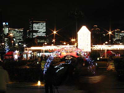 a0041508_1416372.jpg