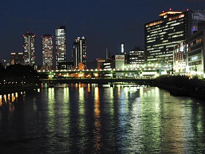a0041508_14191439.jpg