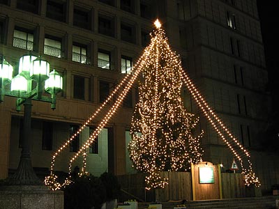 a0041508_18530.jpg